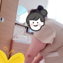 맘스퀸(맘스퀸 홈케어) | 잠실산후마사지 맘스퀸 잠실점 출산 후 빠르게 회복하는 방법
