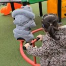 라라키즈풀빌라 이미지