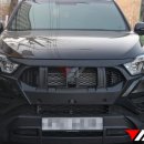 M&S(엠엔에스) 이미지