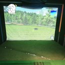 세현골프존 이미지