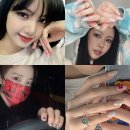 제니네일 - 전주시 덕진구 | 제니네일