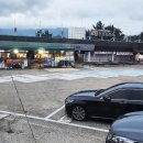 노블파크아파트 버스정류소 이미지