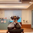 박공헤어신금호하우스 | 신금호역미용실,박공헤어 신금호하우스 : 클리닉 후기