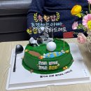 경기도 수원시 장안구 송정로150번길 이미지