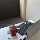 오포드(OFFORD) 이미지