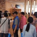 안경나무안경원 이미지