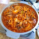 우진쭈꾸미 이미지