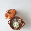 양지로4L 이미지