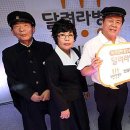 달려라병원 이미지