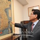 답십리11 이미지