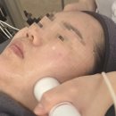 행복한피부전문관리샵 | 의정부 뷰티온리 | 의정부역 피부샵 — 발삼 수분관리 후기 건조했던 피부가 촉촉하게 되살아났다