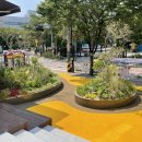 행당제1동주민센터 이미지