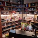 김태균의 이제그냥 즐기려고요 이미지