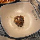 팔각도대구수성