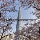 더블하이공인중개사사무소 이미지