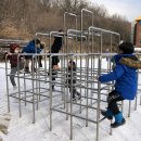 수리초등학교 이미지