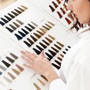 헤어미용(심화실전) 이미지