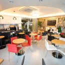 게스트하우스 위드 이미지