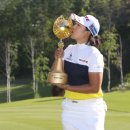 상금정교 앞 이미지