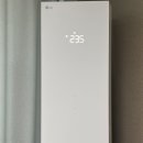 에어컨 비린내 악취 AS 기사님 방문 후기 ch21 에어컨압축기 이상 실외기 pcb 교체