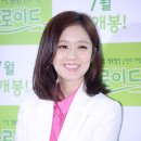 가재월사거리 이미지
