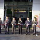 (주)가야미 이미지