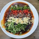 조선대냉면 이미지