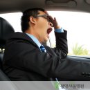 광명새움병원 이미지