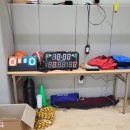 청년요가 | 대전 파미 요가 청년 커뮤니티 네트워킹 행사 참석 후기