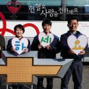 한국지엠 주식회사 매일경제