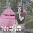 하루에 카페 이미지