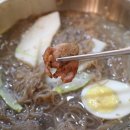 고향산천식당 이미지