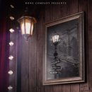 [20240202] 뮤지컬 &lt;미아 파밀리아&gt; - 링크아트센터드림 드림1관 세세한 후기 (이종석/임태현/서동진)