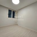 둔곡별부동산공인중개사사무소 이미지