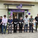 그림바위예술발전소 | 그림바위예술발전소 9월 전시회 개막