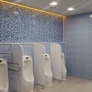 영등포중학교 이미지