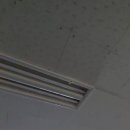 (주)에스알이엔지 이미지