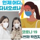 광주광역시청 어린이집