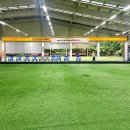 송촌전천후게이트볼장 이미지