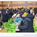 전주금암초등학교 이미지