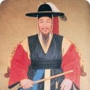 진주 이충무공 진배미 유적지 | 구국 영웅 이순신: 삶, 업적, 그리고 역사적 영향