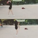 유주 이미지