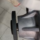 수환자동차정비 이미지