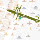 포포PC방 광명점 이미지