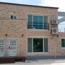 읍사무소 화장실1 이미지