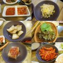 오케이장충동왕족발보쌈 이미지