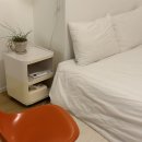 홈바운드스테이 이미지