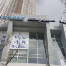 홍바비앙