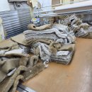 동대문봉제천사 | 동대문 봉제공장 추천, 의류 소량생산 업체 &#39;동대문봉제천사&#39; 후기 !