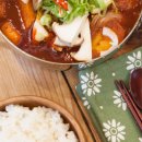 큰손맛집 이미지